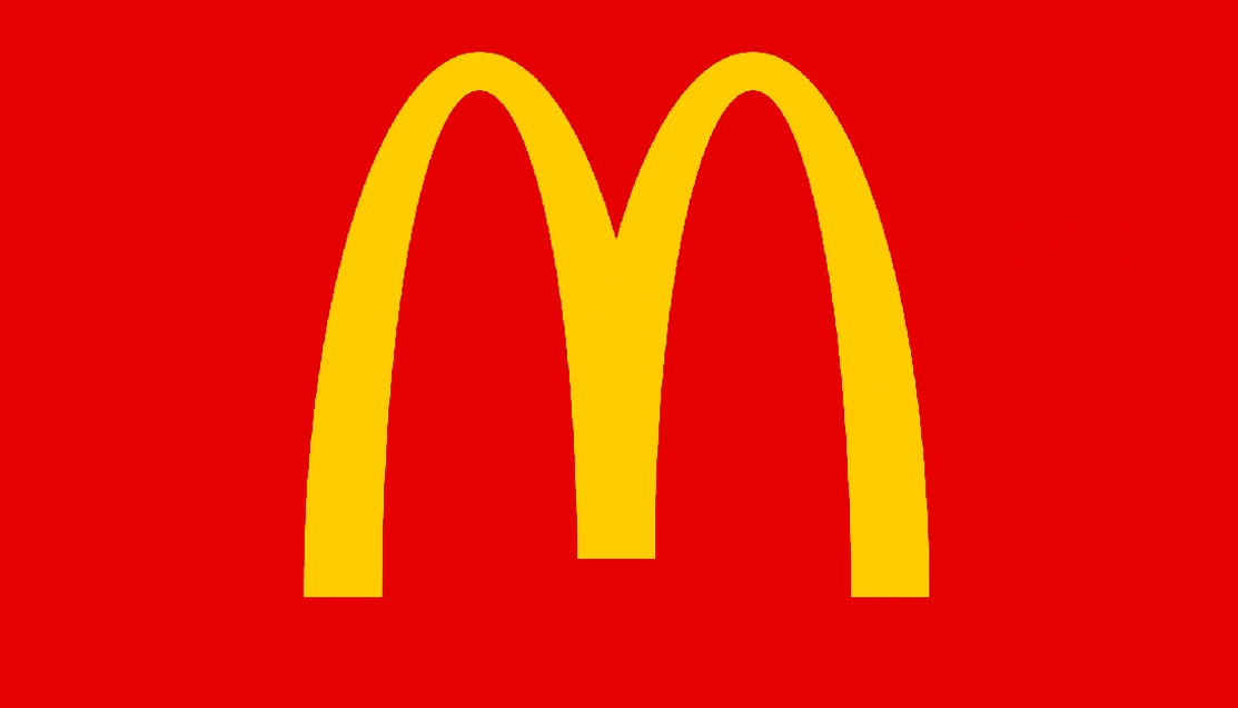 macd
